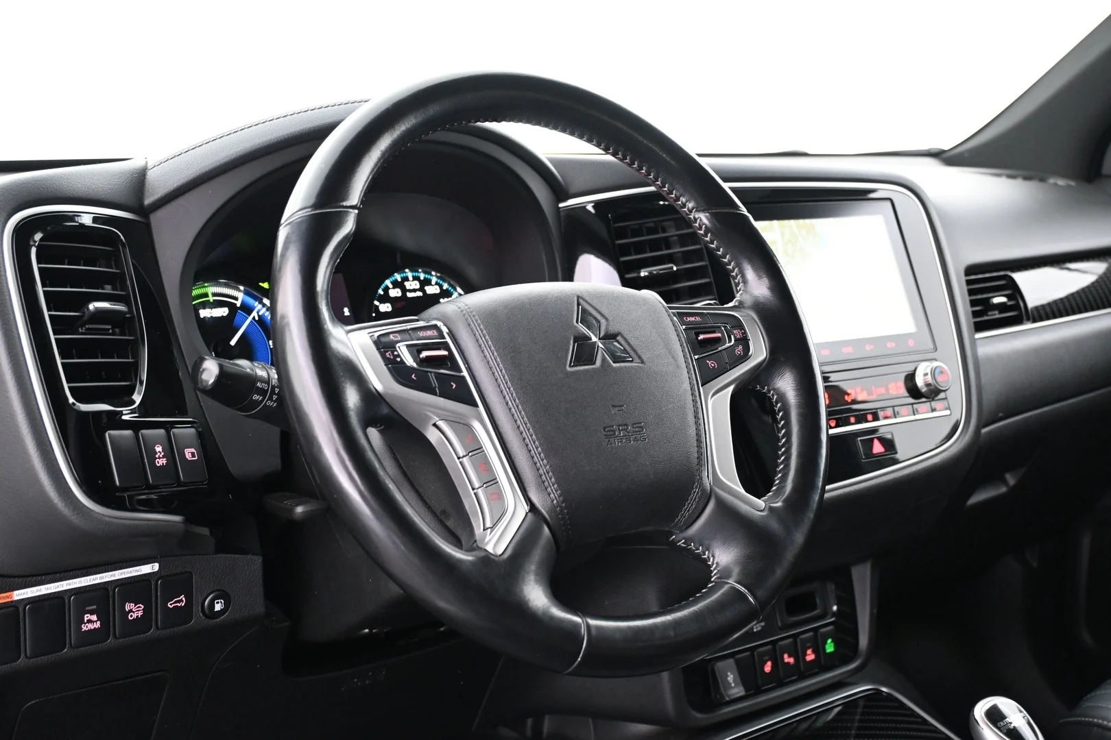 Car Image - 6o1PFmQ0DtW1bstNz14nnT