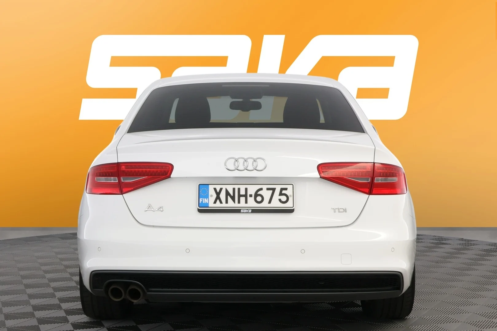 Car Image - 2Mq2t5eMUVchLxQ04ONmv3