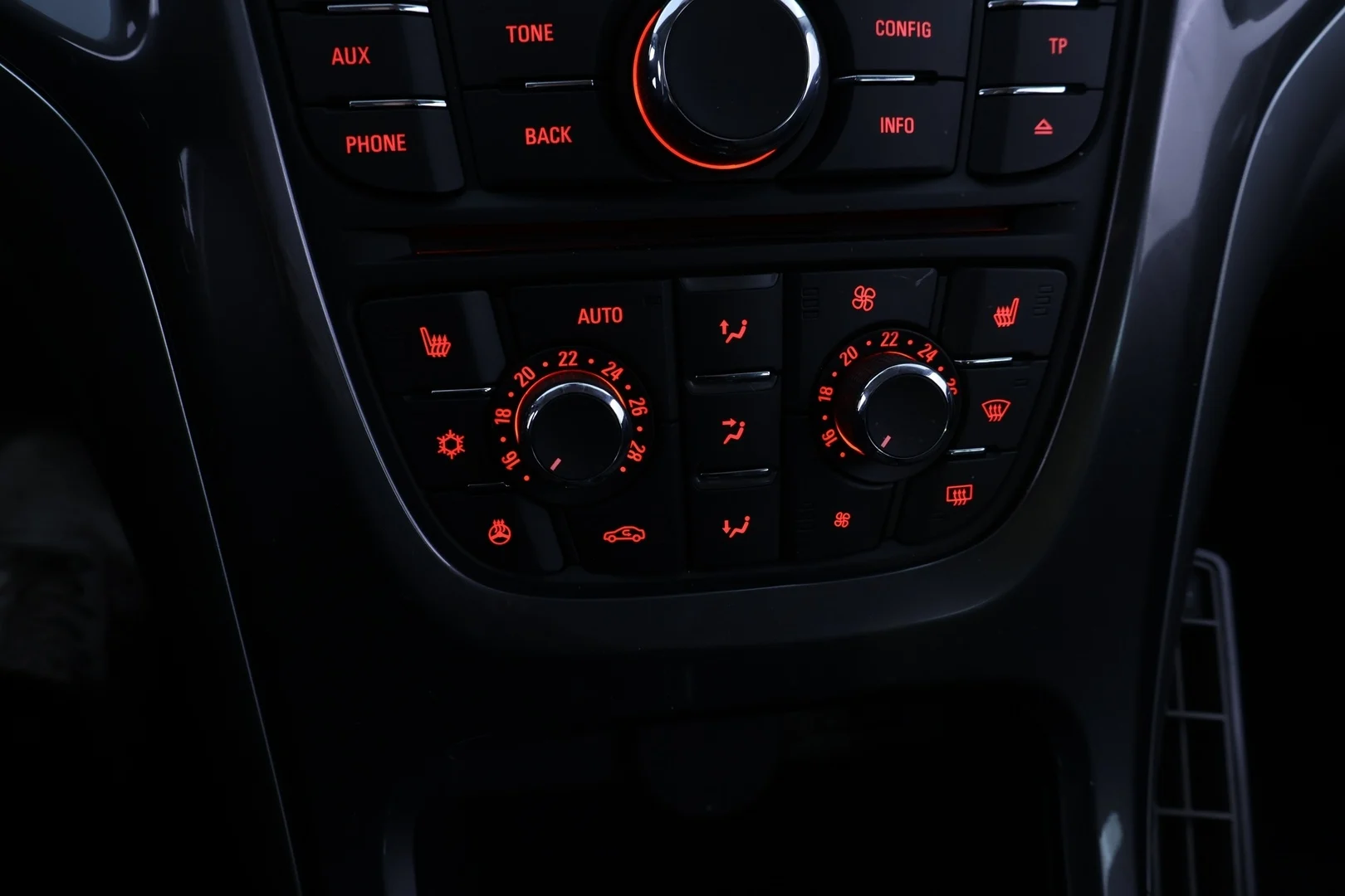 Car Image - 4RgcDxmpVwxRB8NnwEOPre