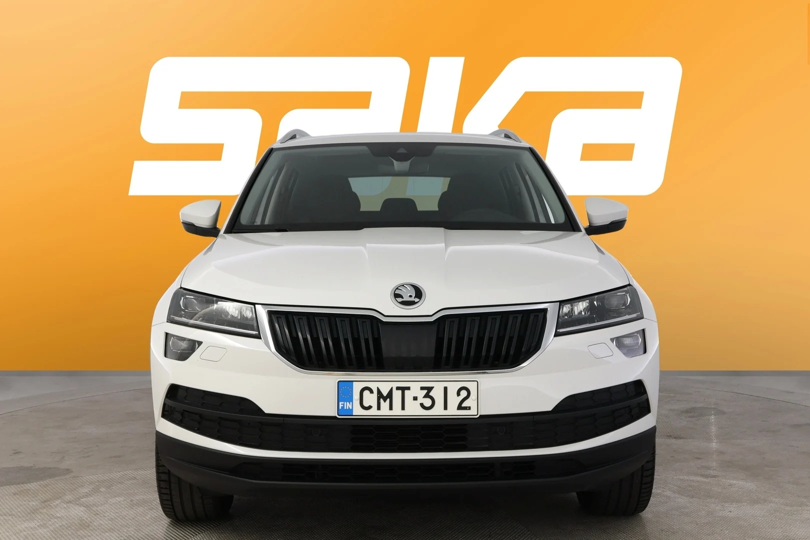 Car Image - 7Km6zw9jDYTQKeack71WeV