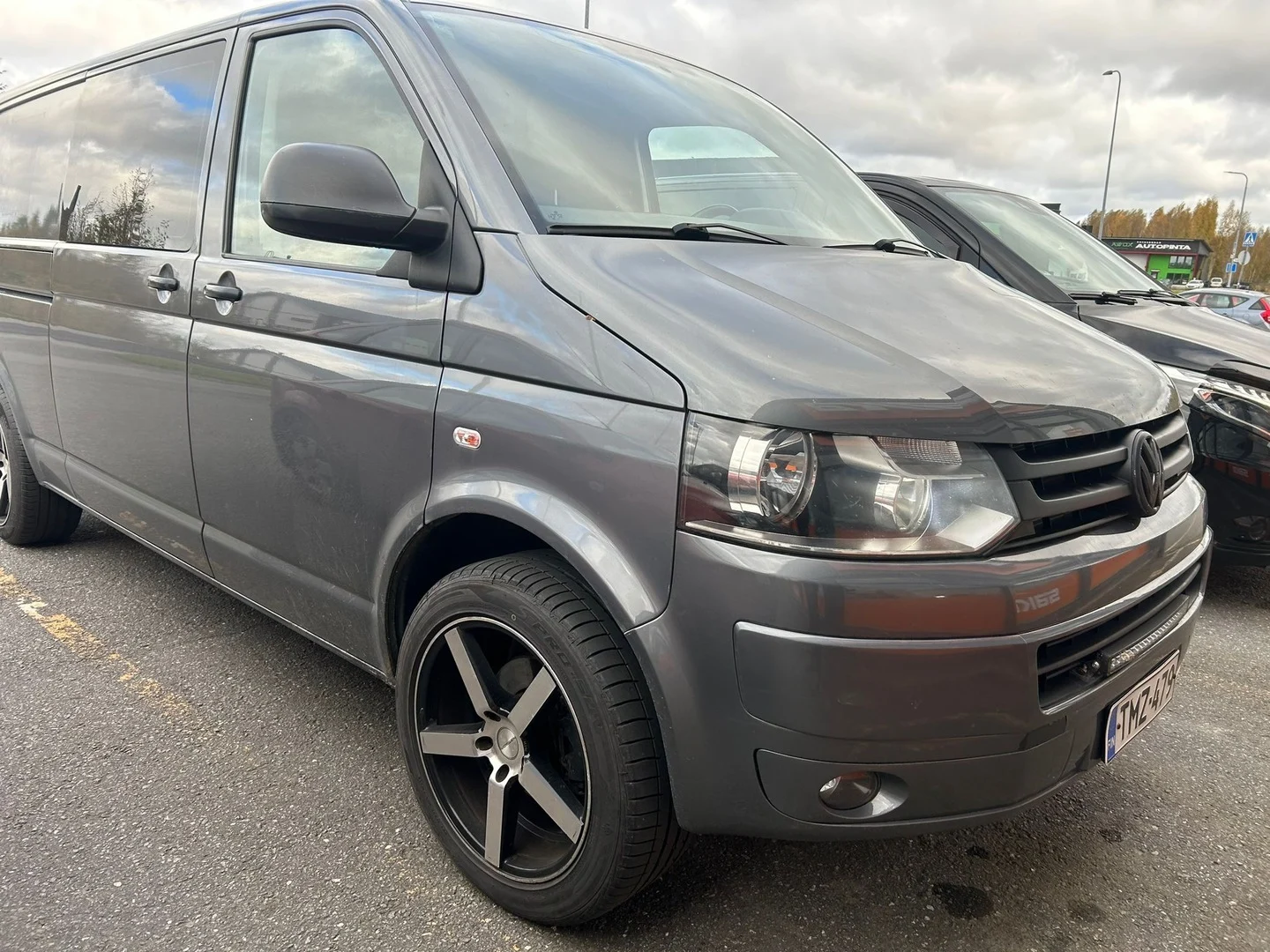 Car Image - 5wk2f1PXGeOmOBcpVP2tdH