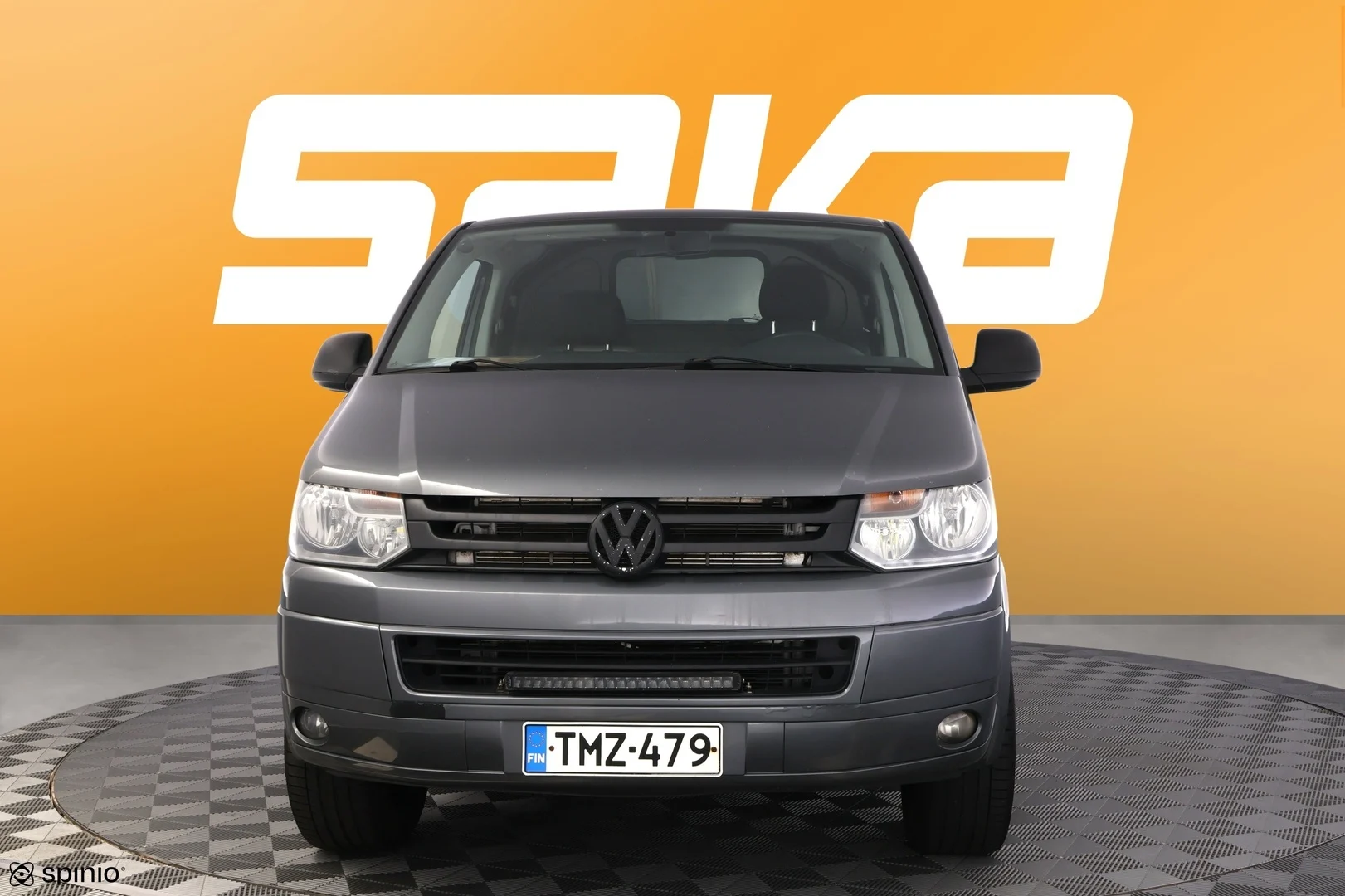 Car Image - 5wk2f1PXGeOmOBcpVP2tdH