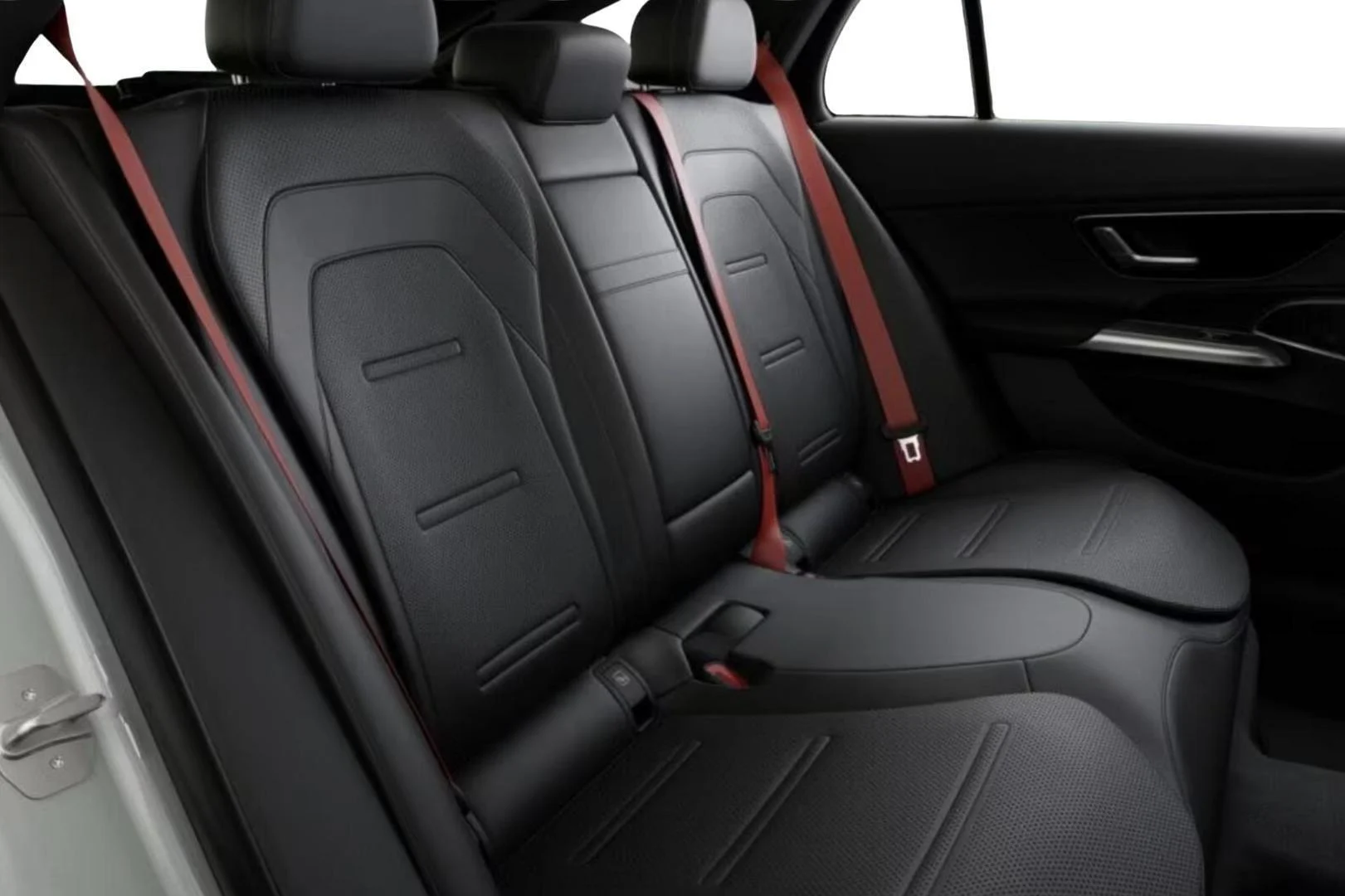 Car Image - 6M48YvyBnA4lig7F04LXQQ