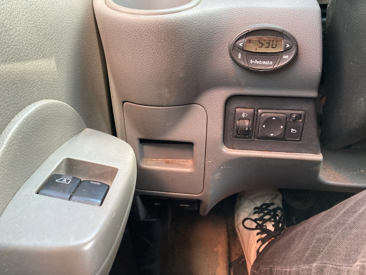 Car Image - 5yDuwsIdQCFk0UH4DMqt6x