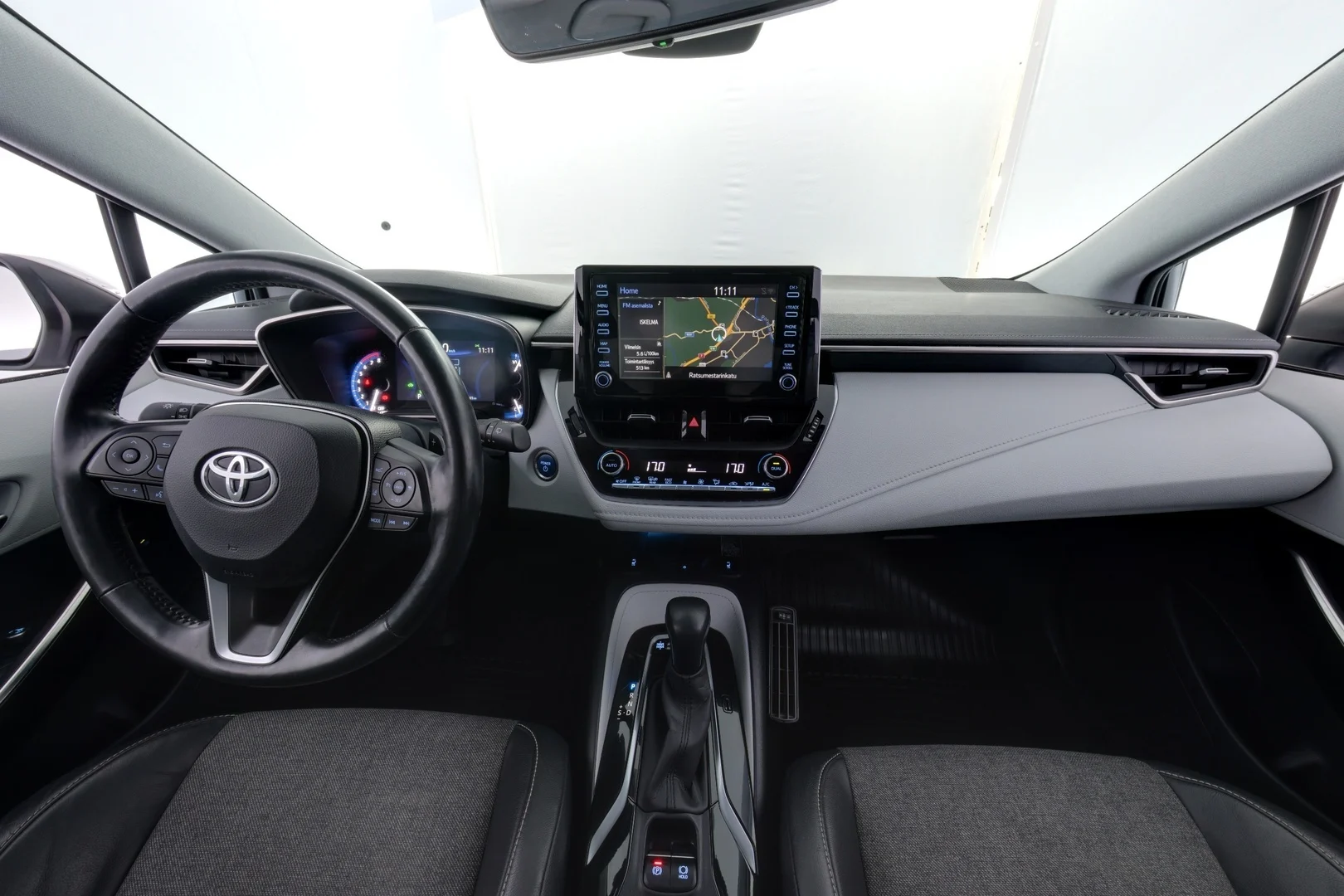 Car Image - 3MA4ACZvyUNNGXO9PeNb7z
