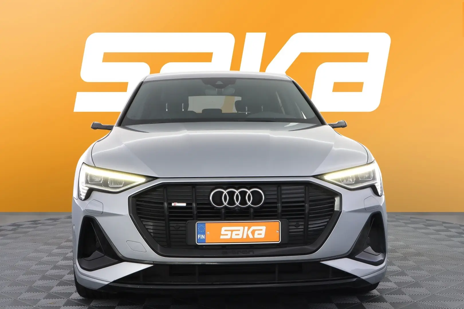 Car Image - 4krgcFVEYlxDmwvLHi7mva