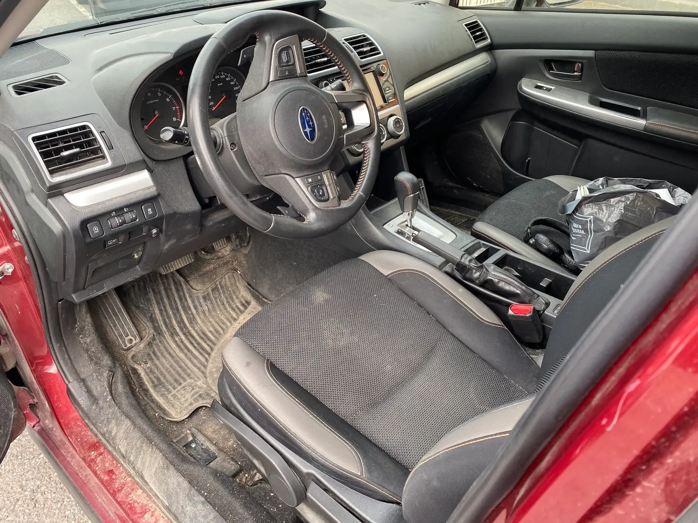 Car Image - 296J4hDoDfcMavRrp70FE0