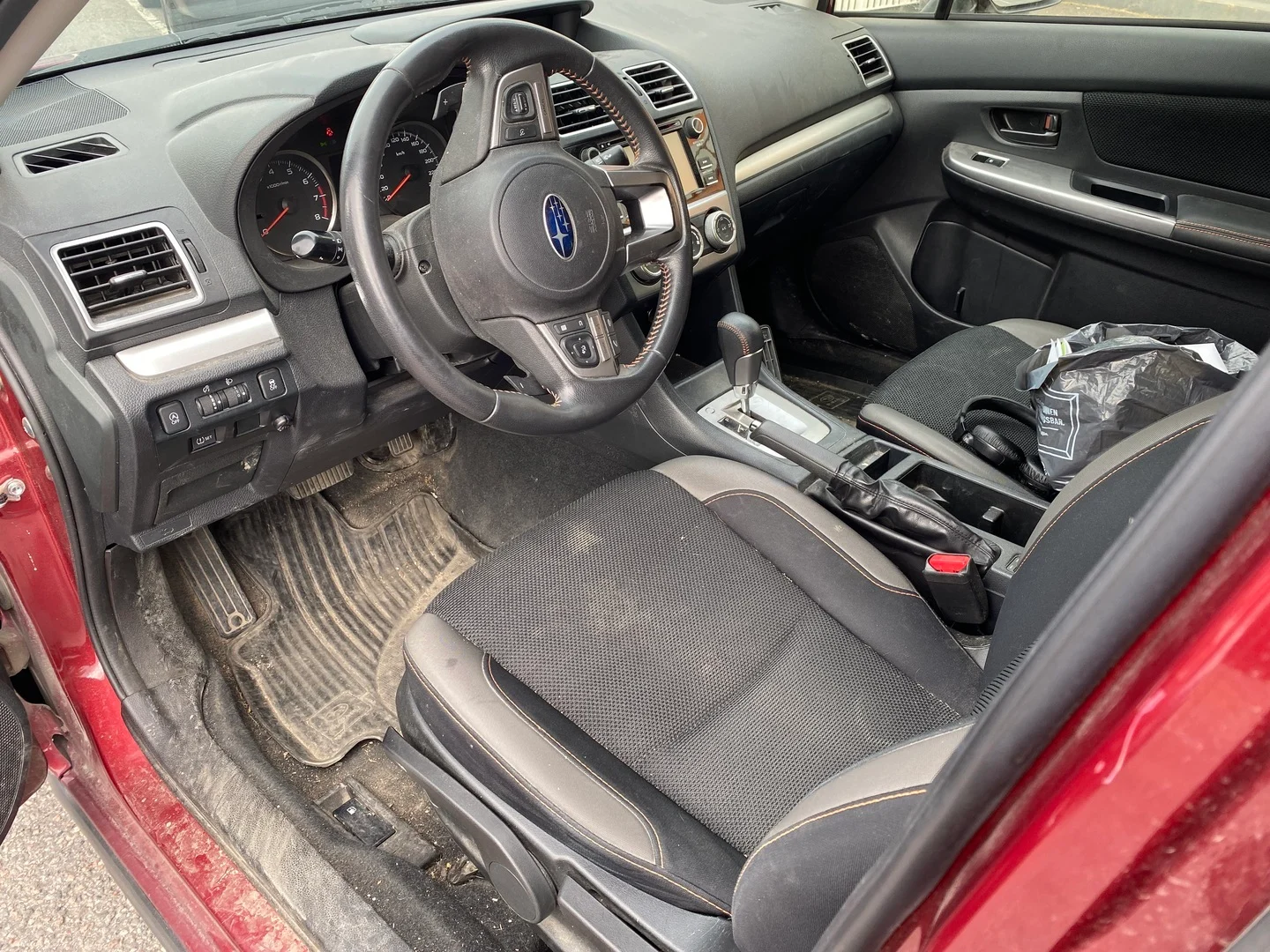 Car Image - 296J4hDoDfcMavRrp70FE0