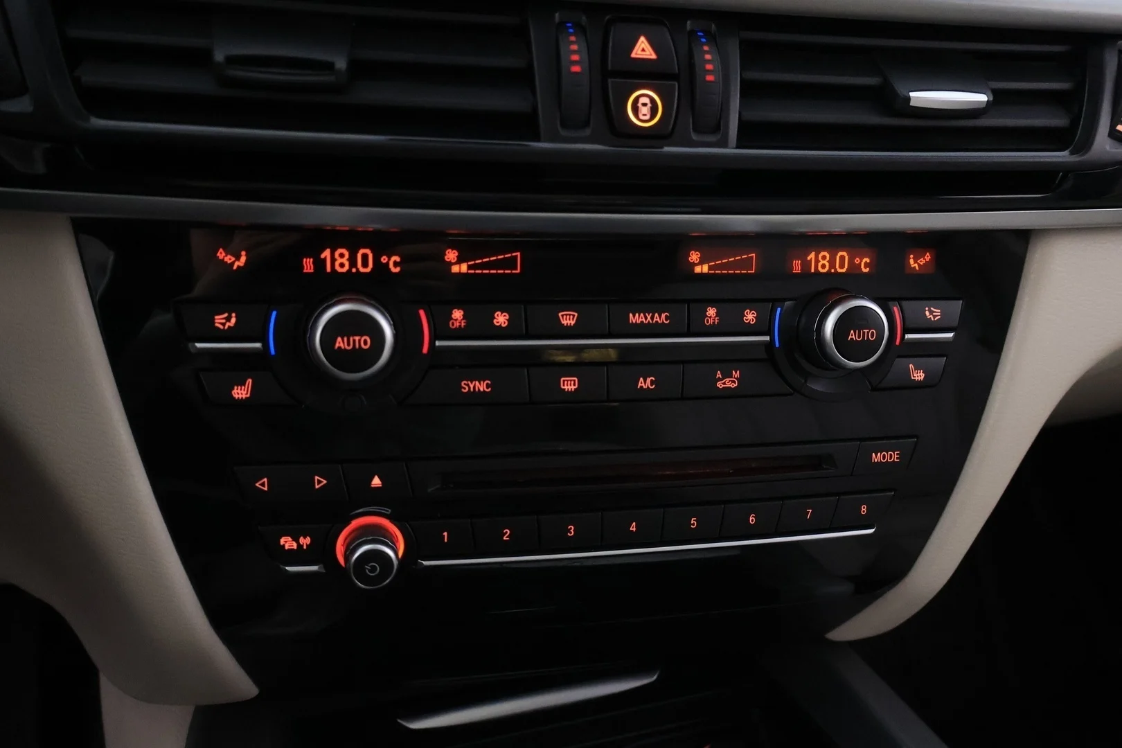 Car Image - 2deEubUeGKtzkmyPvttj5n