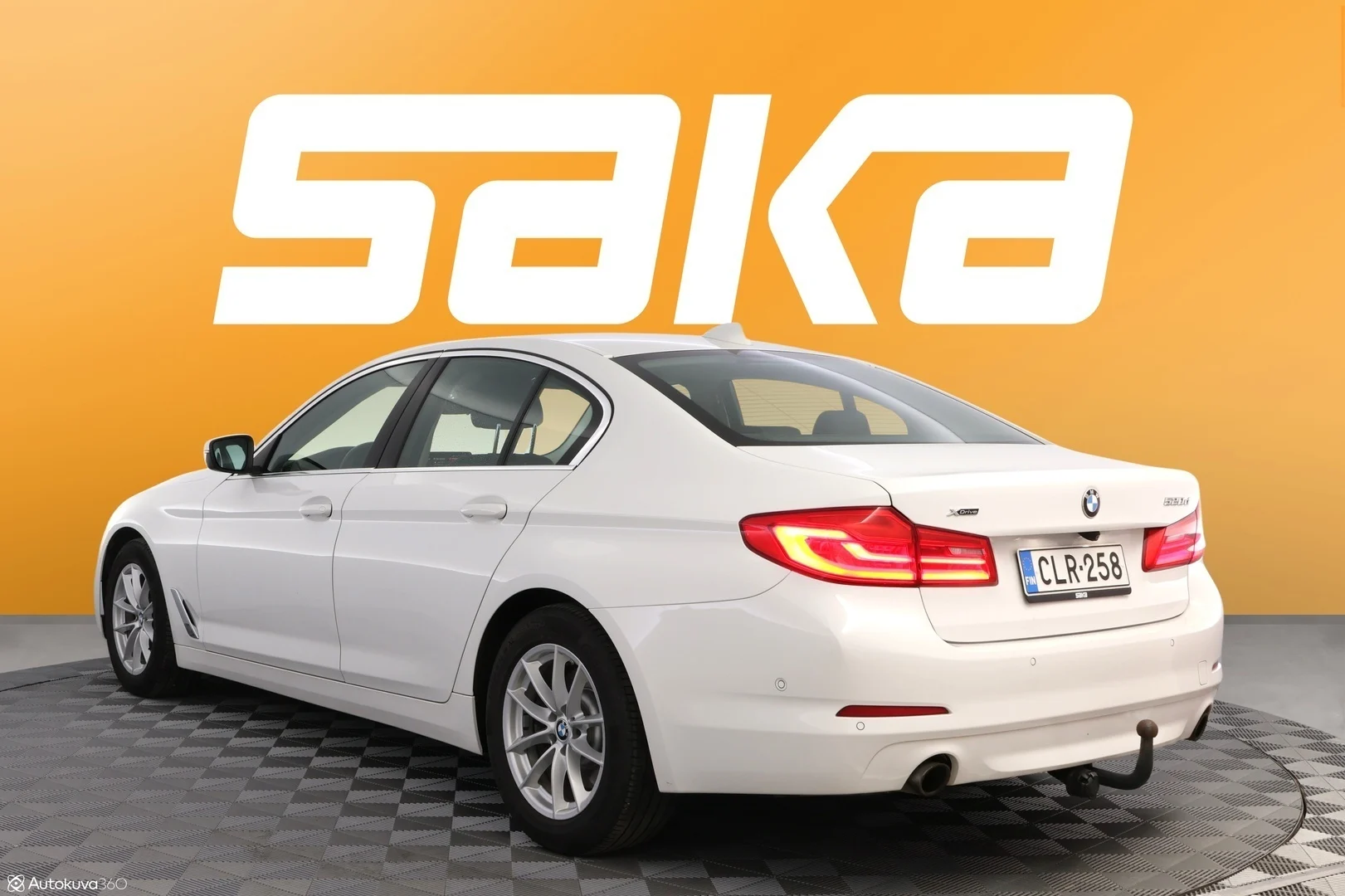 Car Image - 61VK8smNJXrtCe52y8FkfT
