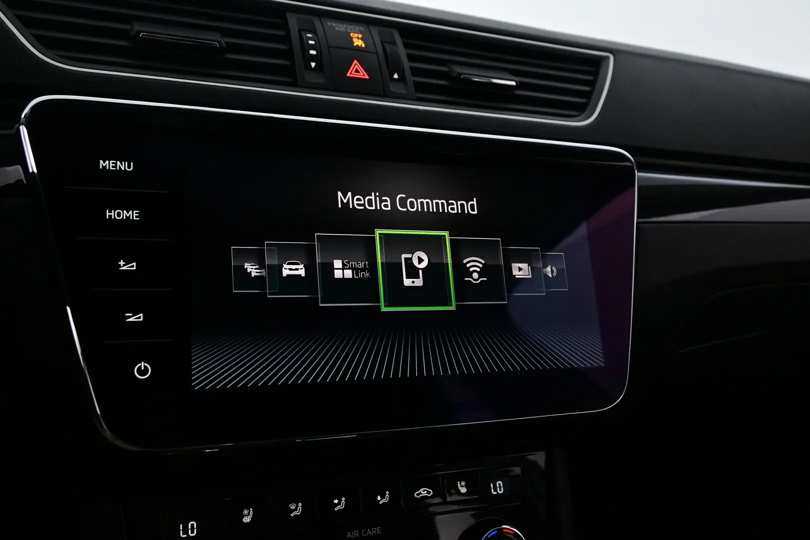 Car Image - 1yauwHcEL4d74INgr7BeWk