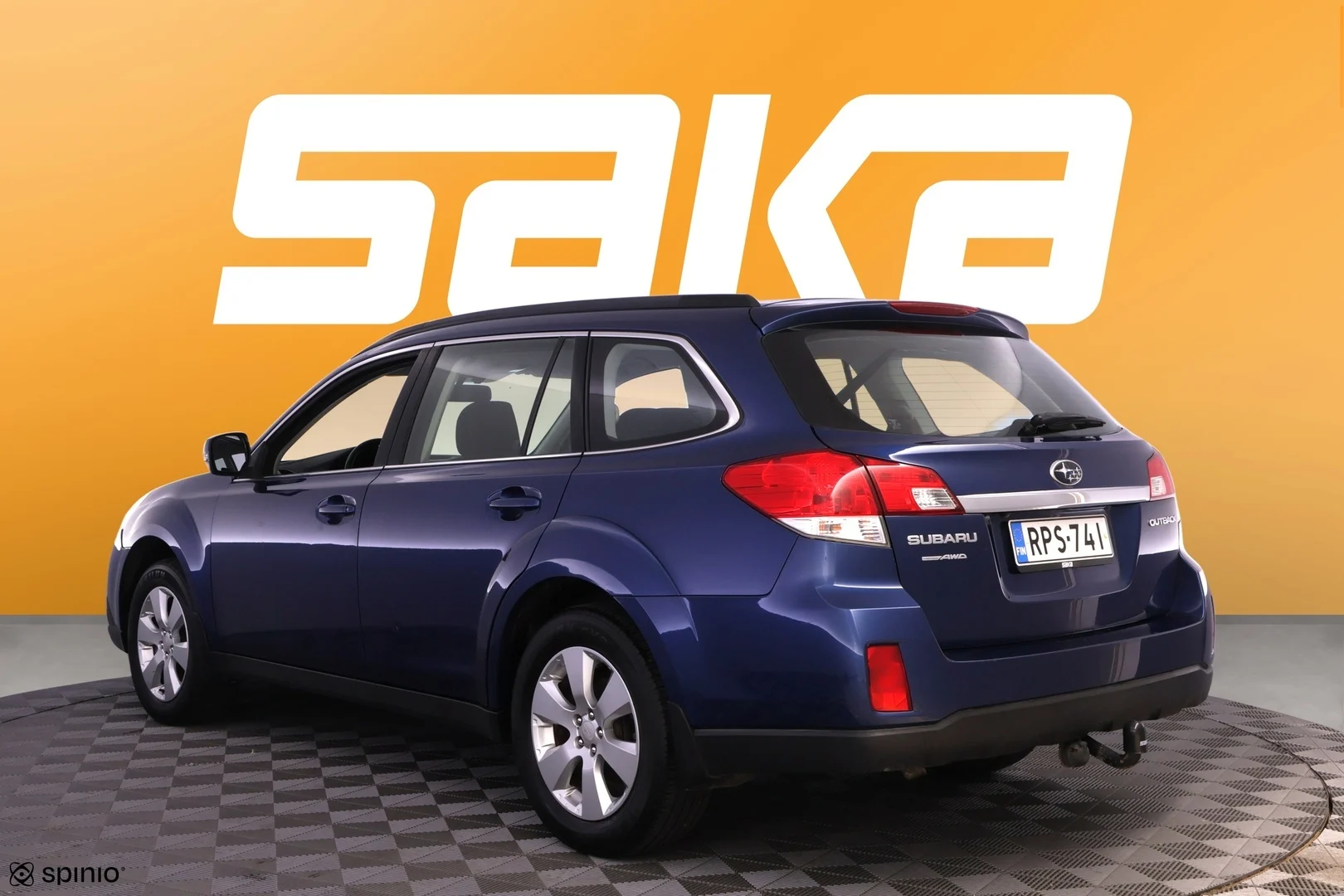Car Image - 75aGhk5C1qx2uLjimaz5SB