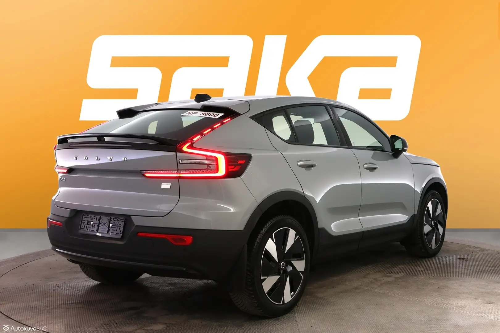 Car Image - 7bbmVcsAXYnaMfH9sCVwgH