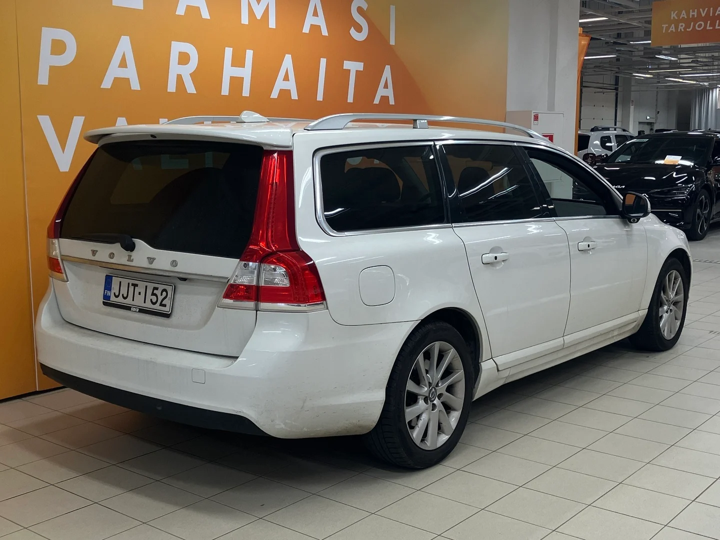 Car Image - sSHAQNyXFReXulwH6tUFJ