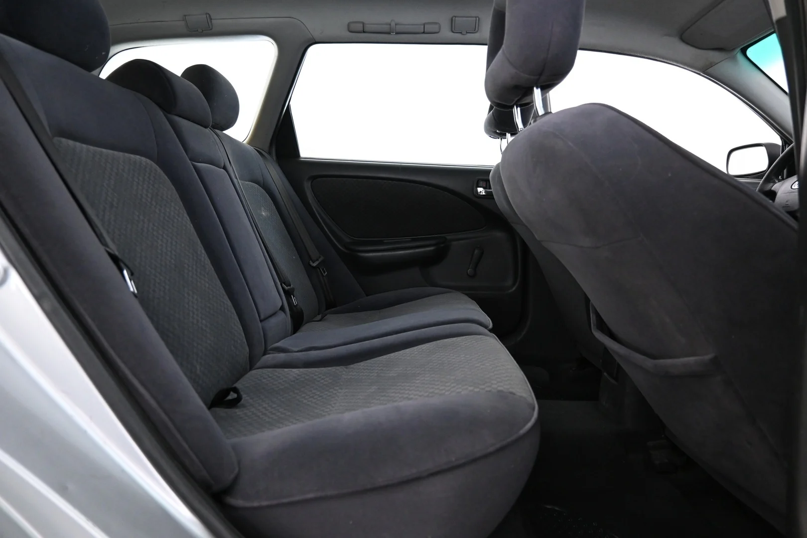 Car Image - 1fbZTVua8s81YGF0eXHp9M