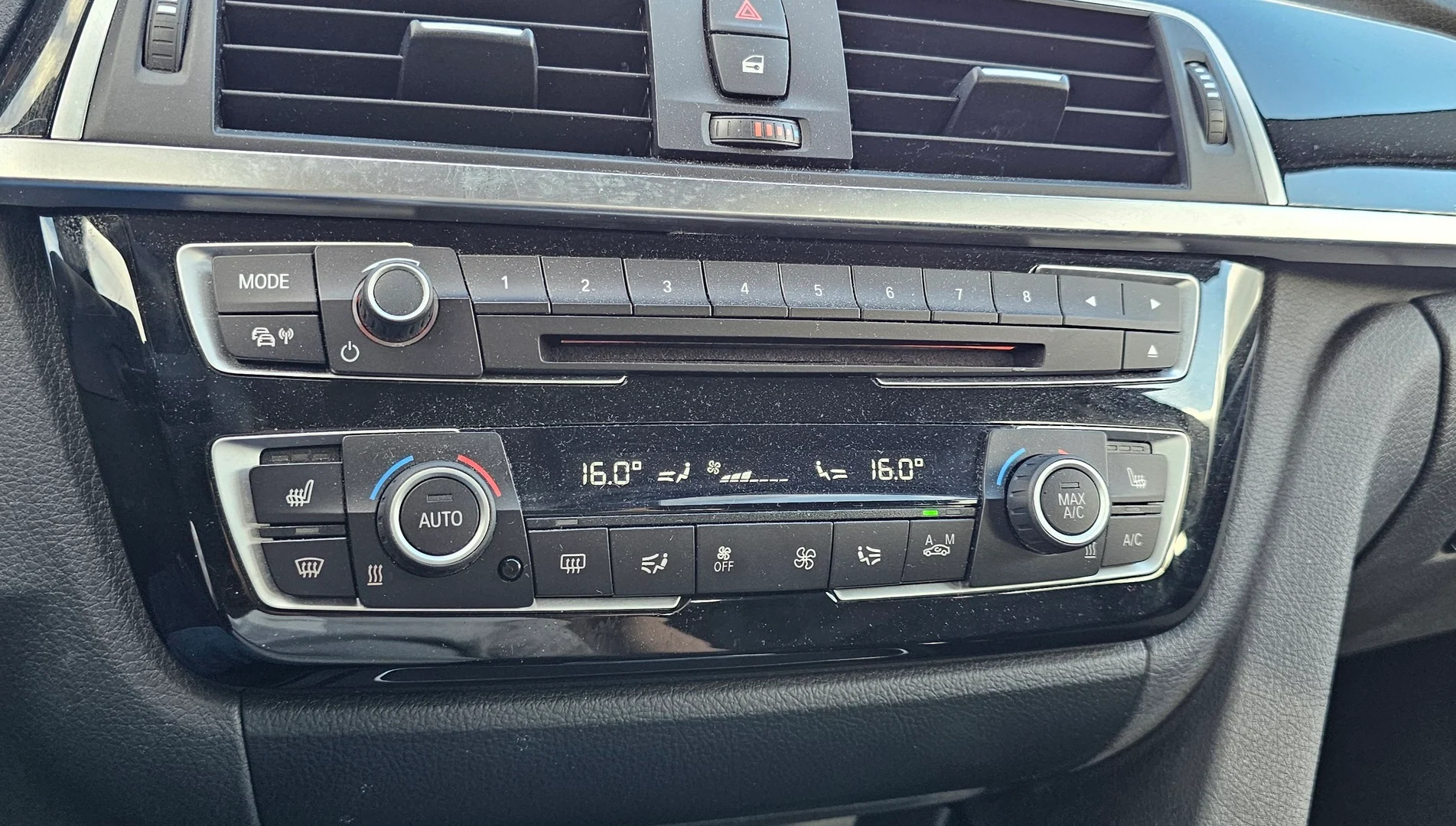 Car Image - 1CAIe26kyVy3BVSgTA91Wd