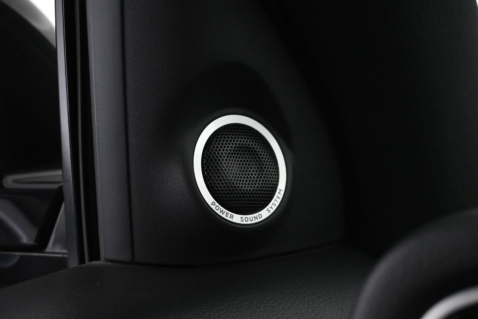 Car Image - 5281mz6gy8sHDHDy7S0itc