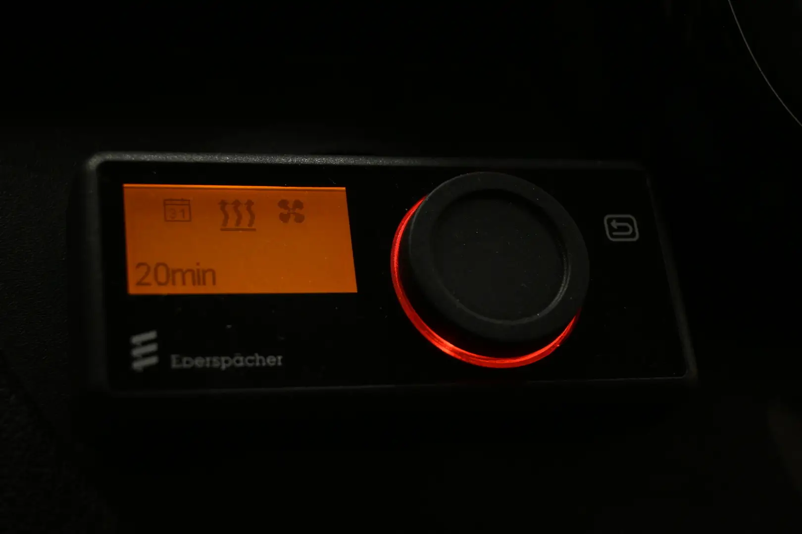 Car Image - hvM0YvGNOHx8gDRN7X5oR