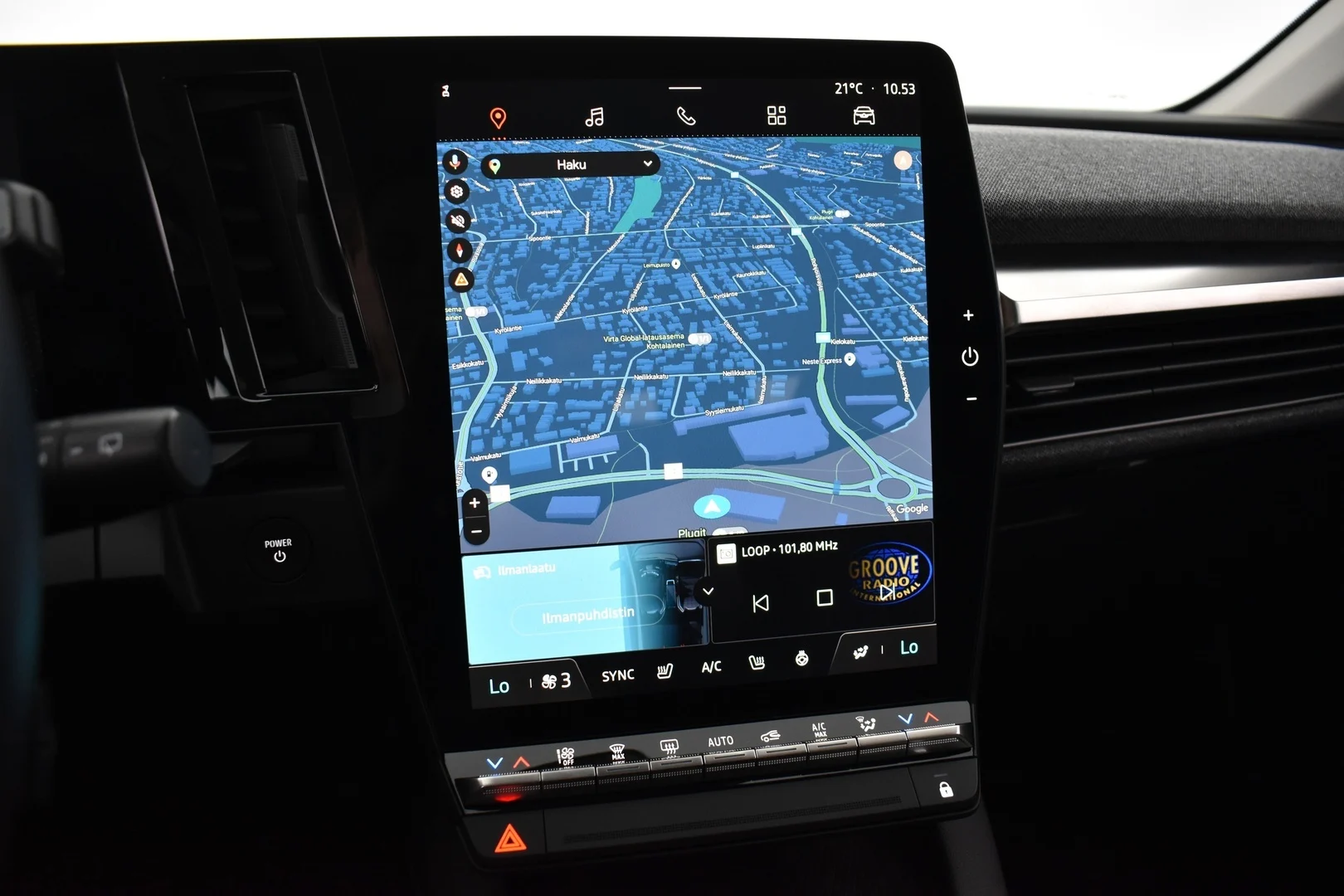 Car Image - 4MaXrtwDAXXgr5QXqnCwvS