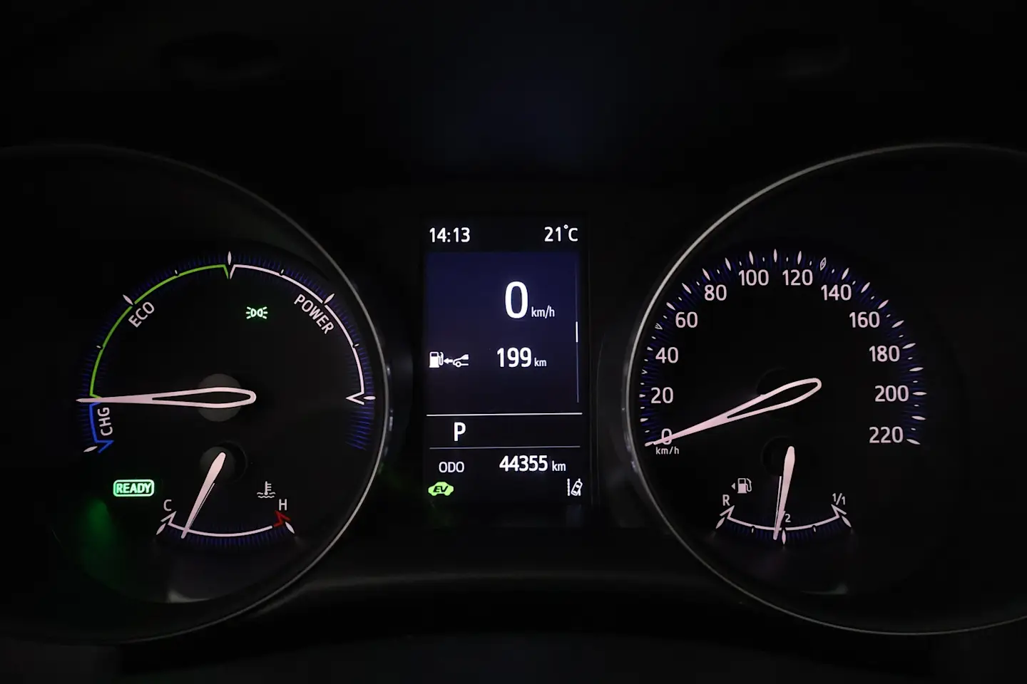 Car Image - 1mpIqZs1v9q4dFnEdxP6oH