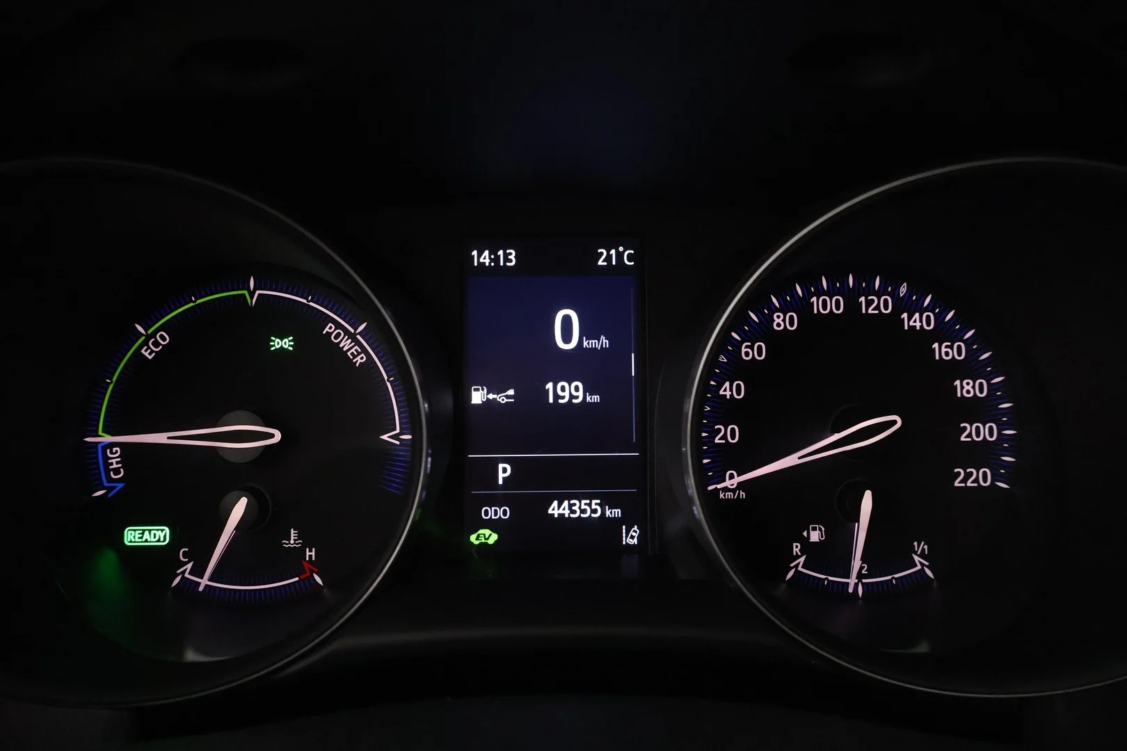 Car Image - 1mpIqZs1v9q4dFnEdxP6oH