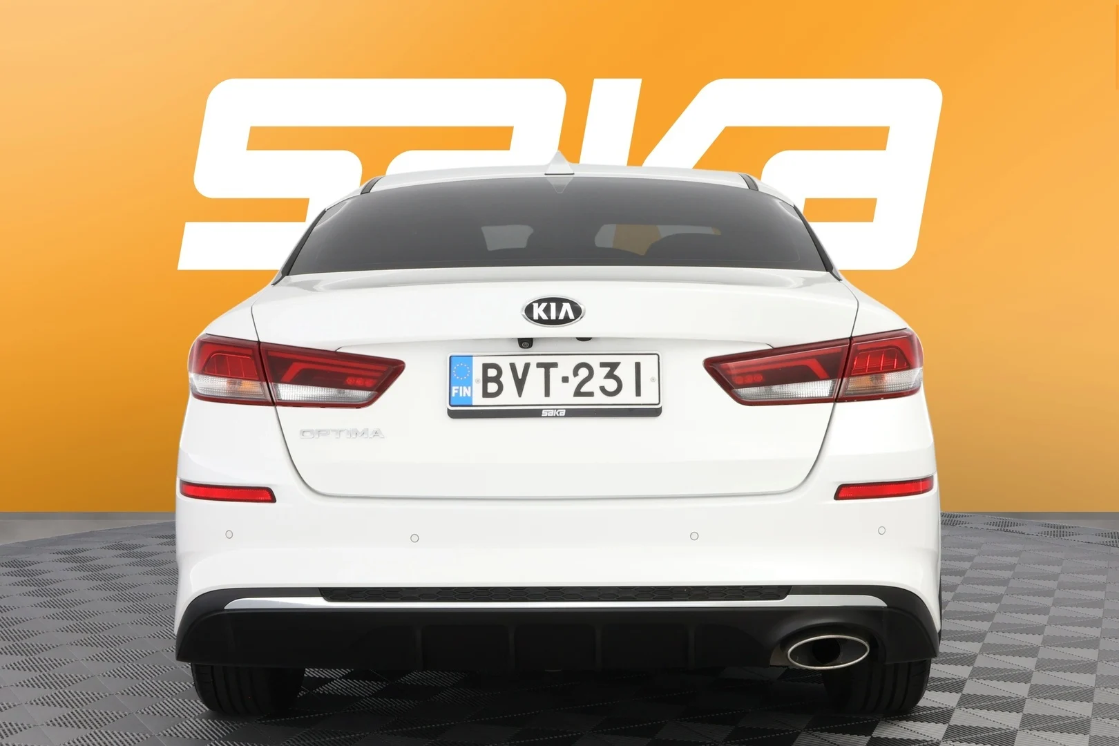 Car Image - 5LFgg4XcrJCVhBC29cRL5I