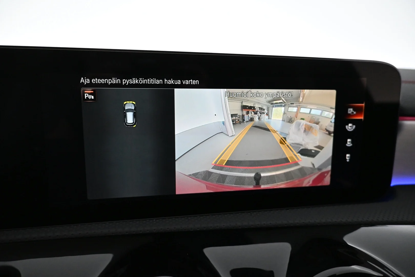 Car Image - 6xjeJEr40L7btNqgpECVh4