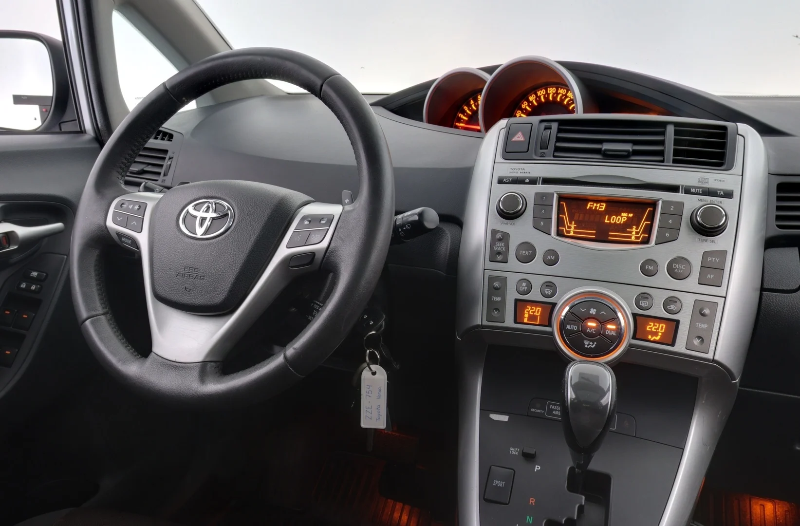 Car Image - 6PX8IMZM9mudqa10tO5XxA