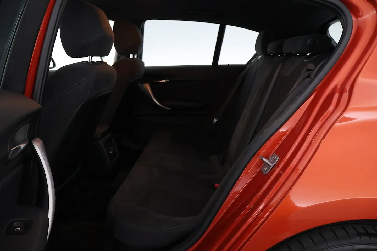 Car Image - 1C3TGgoltmBhWscFO4uueZ