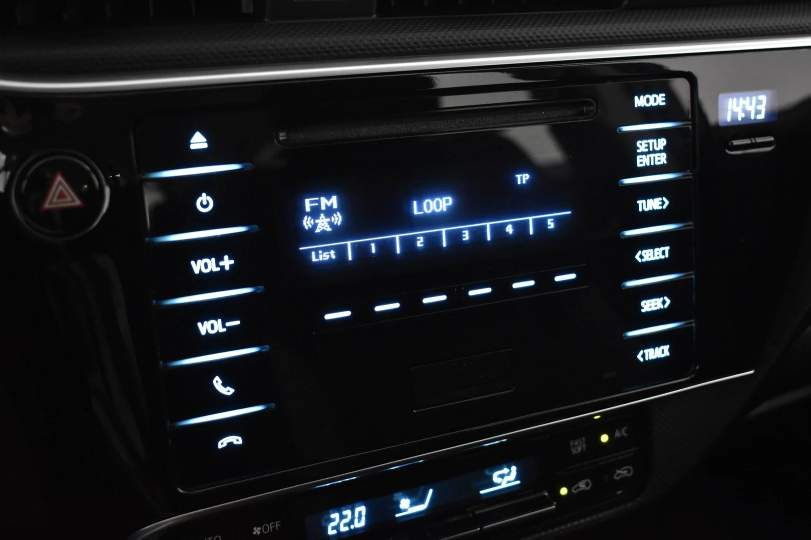 Car Image - Pro6vgZHHrQtAVSrSvx3p