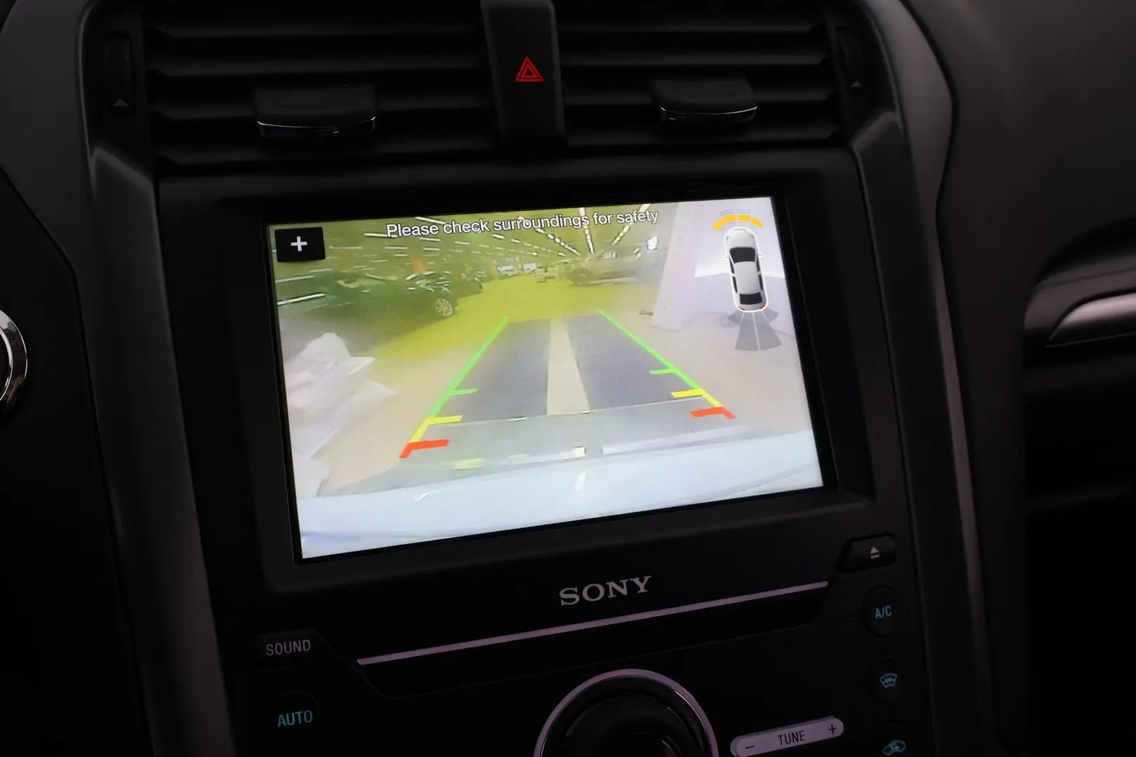 Car Image - 5G723KLFhYW5ch2g9BLFhE