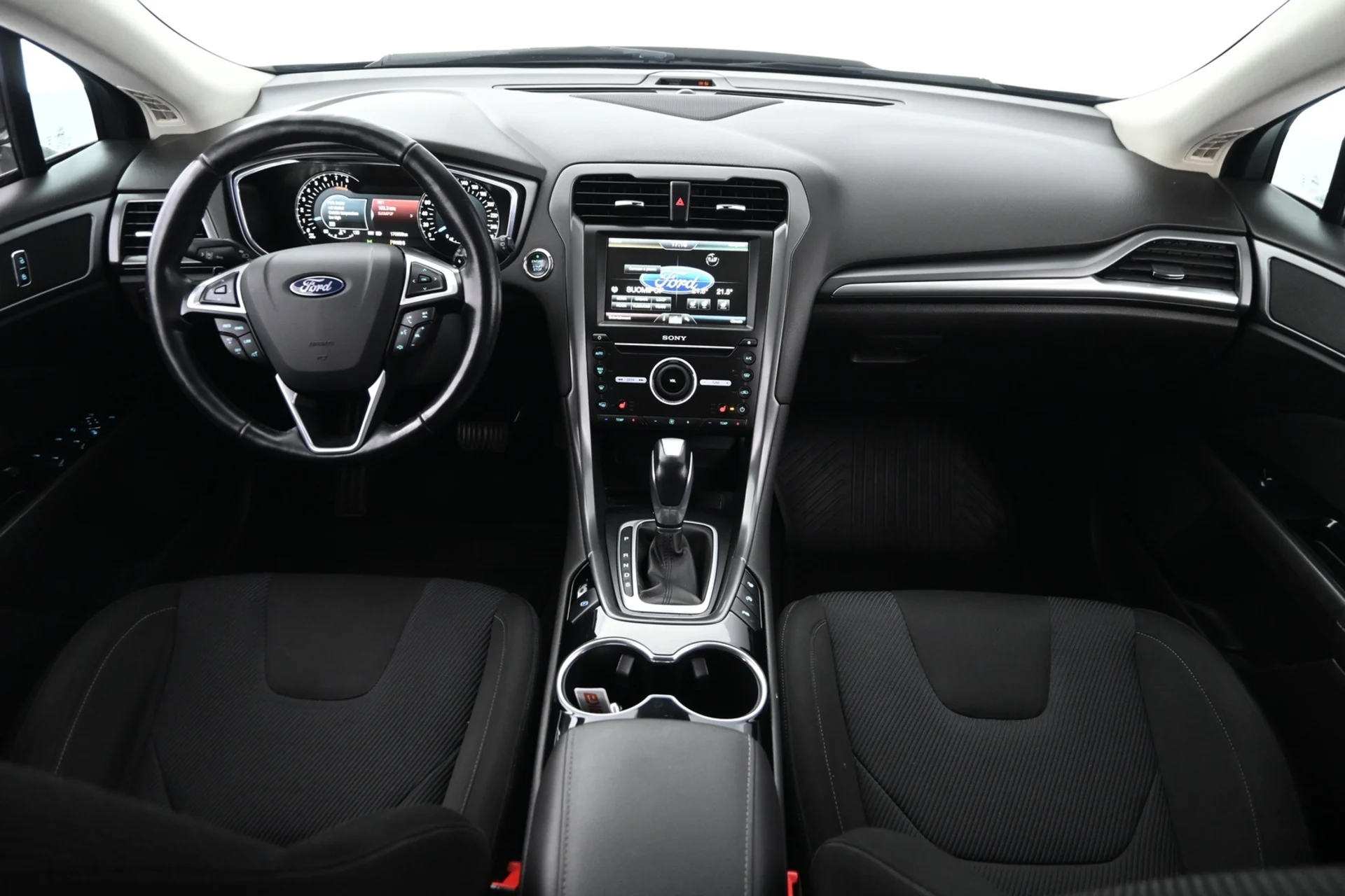 Car Image - 1fI2tqnbDtulYBddpLjtWK