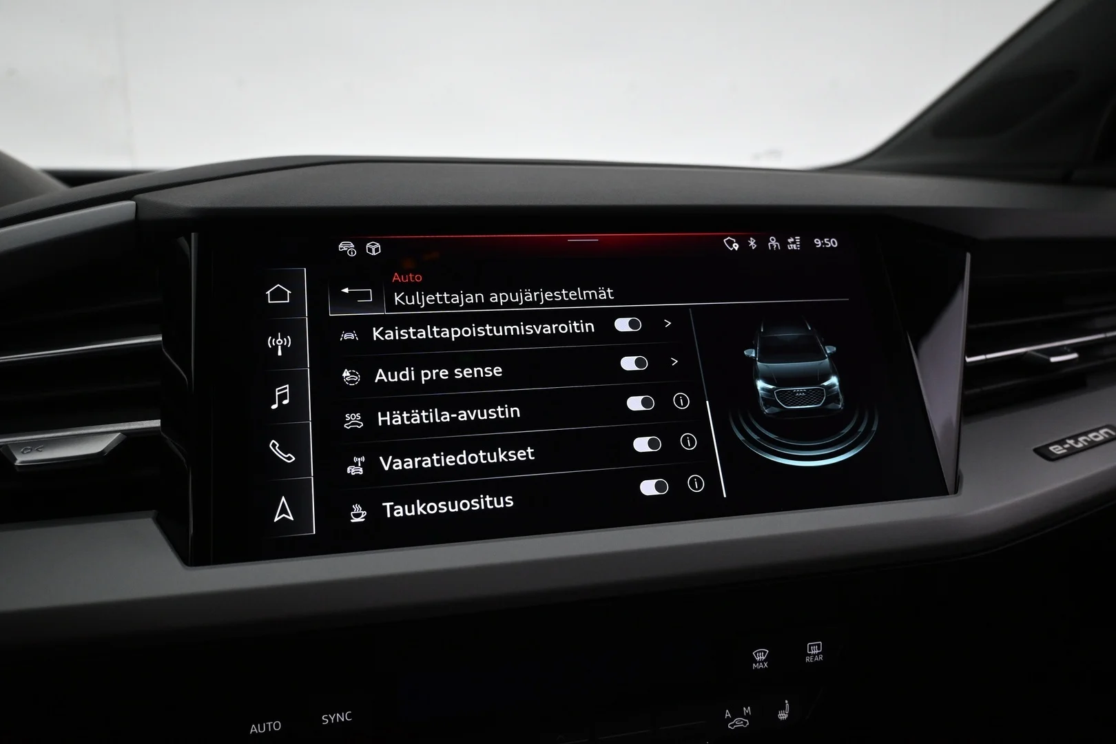 Car Image - 5EyZet1ki2sS4wq8q2BWXQ