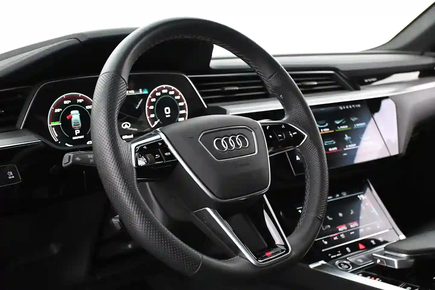Car Image - 3tzC8X8ytyBBuk49yPc5SG
