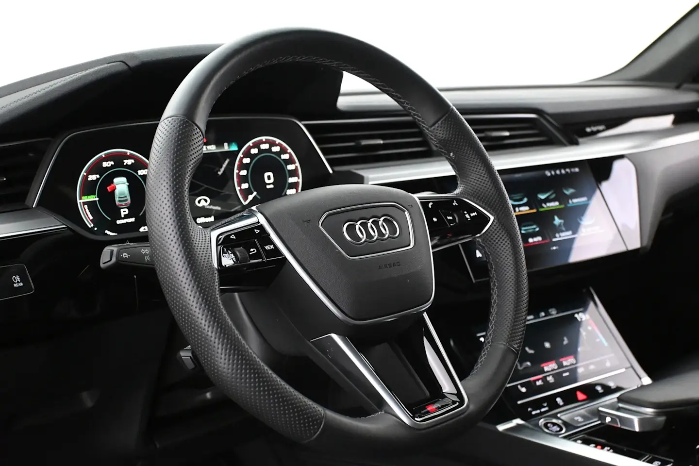 Car Image - 3tzC8X8ytyBBuk49yPc5SG