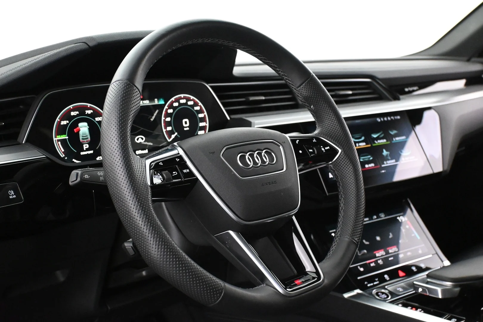 Car Image - 3tzC8X8ytyBBuk49yPc5SG