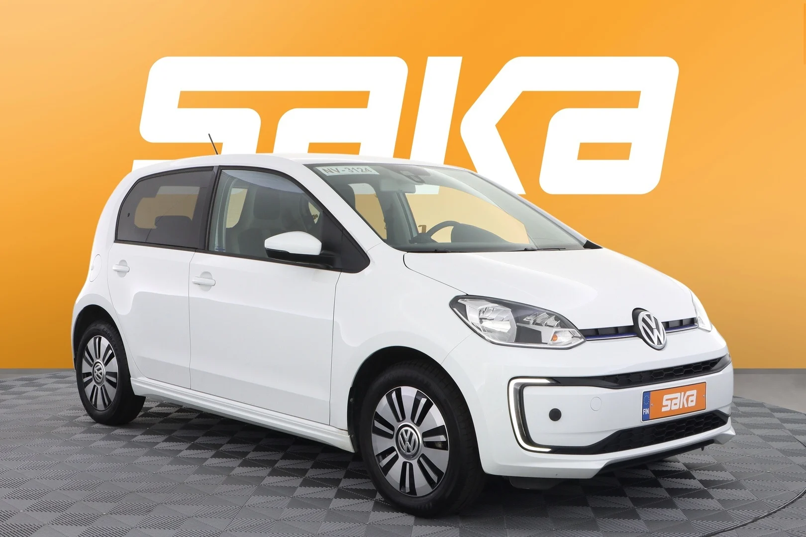 Car Image - 7wayDh6kTkpw9RPH8jUhjM