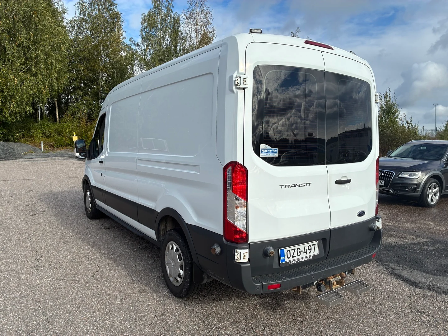 Car Image - 5BortBLzolv25cZBbhQfrS