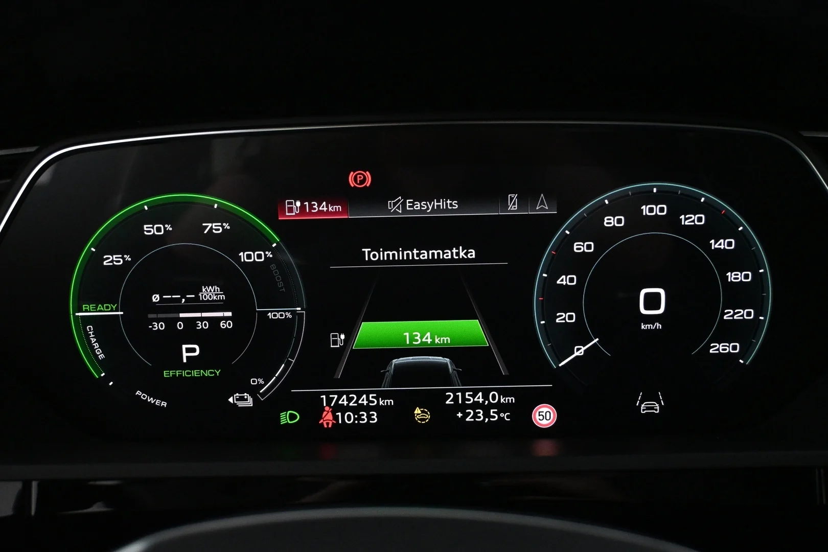 Car Image - 64k4BtwrddXqSjbX3GWmnl