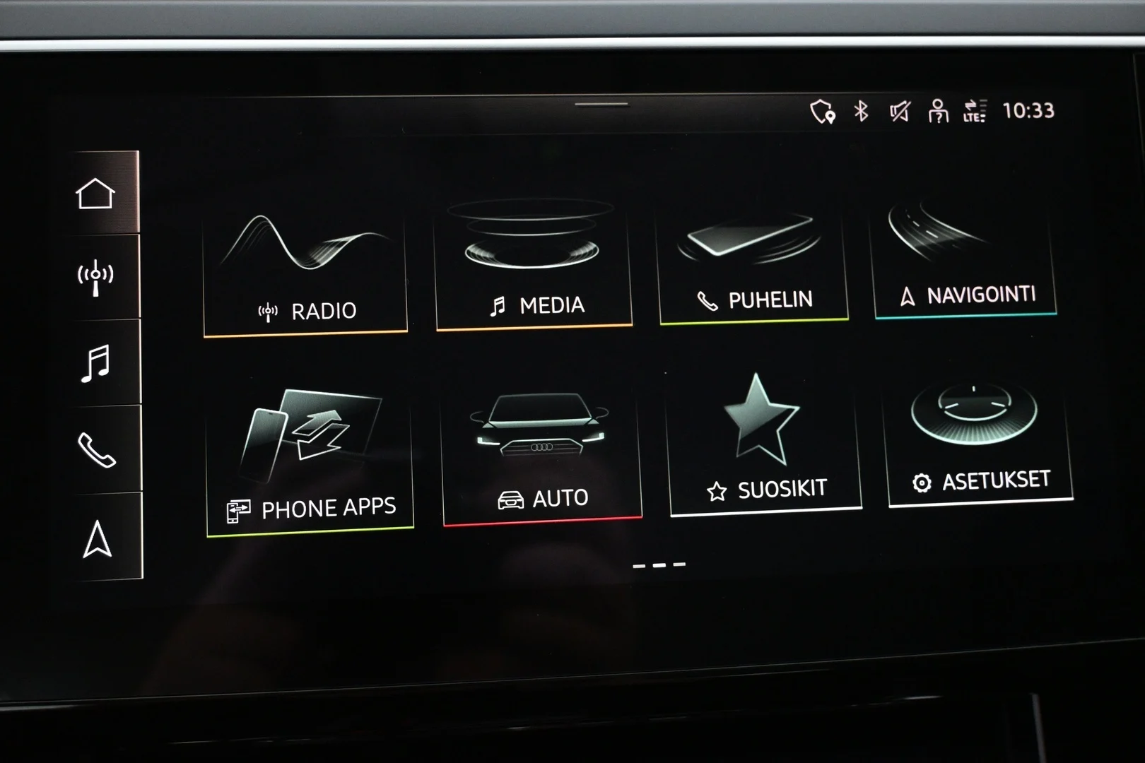 Car Image - 64k4BtwrddXqSjbX3GWmnl