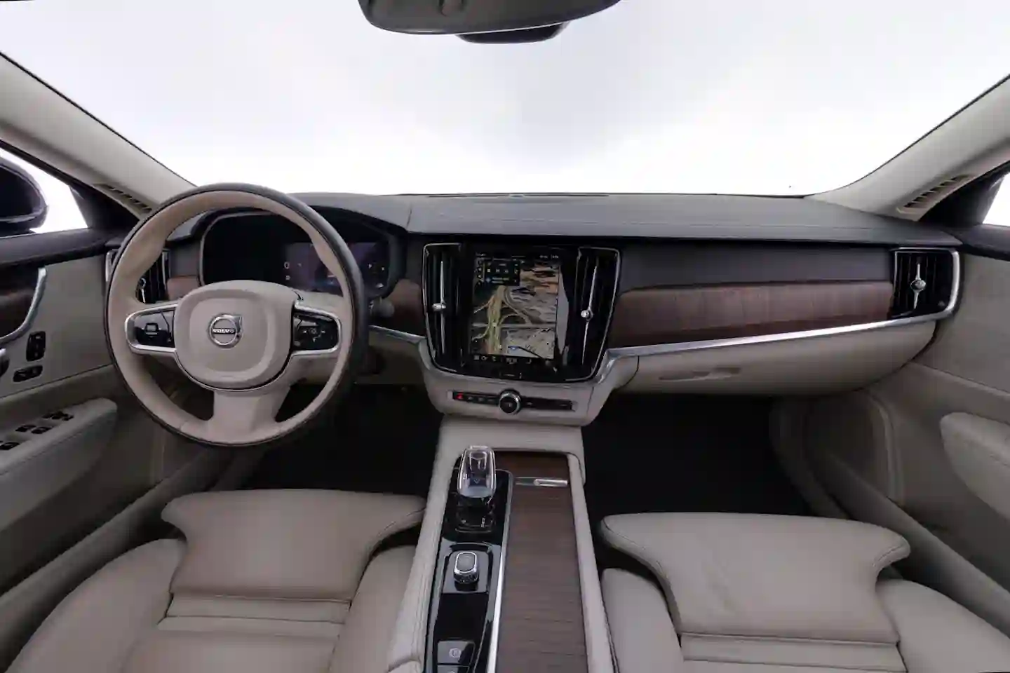 Car Image - 1xKQwIVk54zlvsoHlETM36