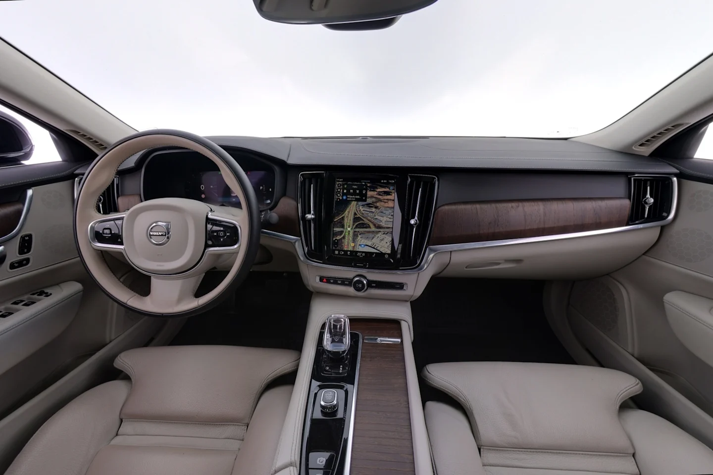 Car Image - 1xKQwIVk54zlvsoHlETM36
