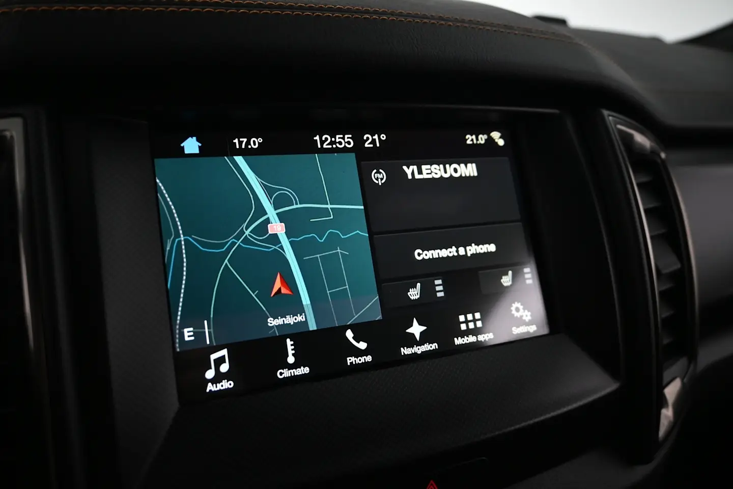 Car Image - 7y9LZqNceg18cnvNRWNt2Y