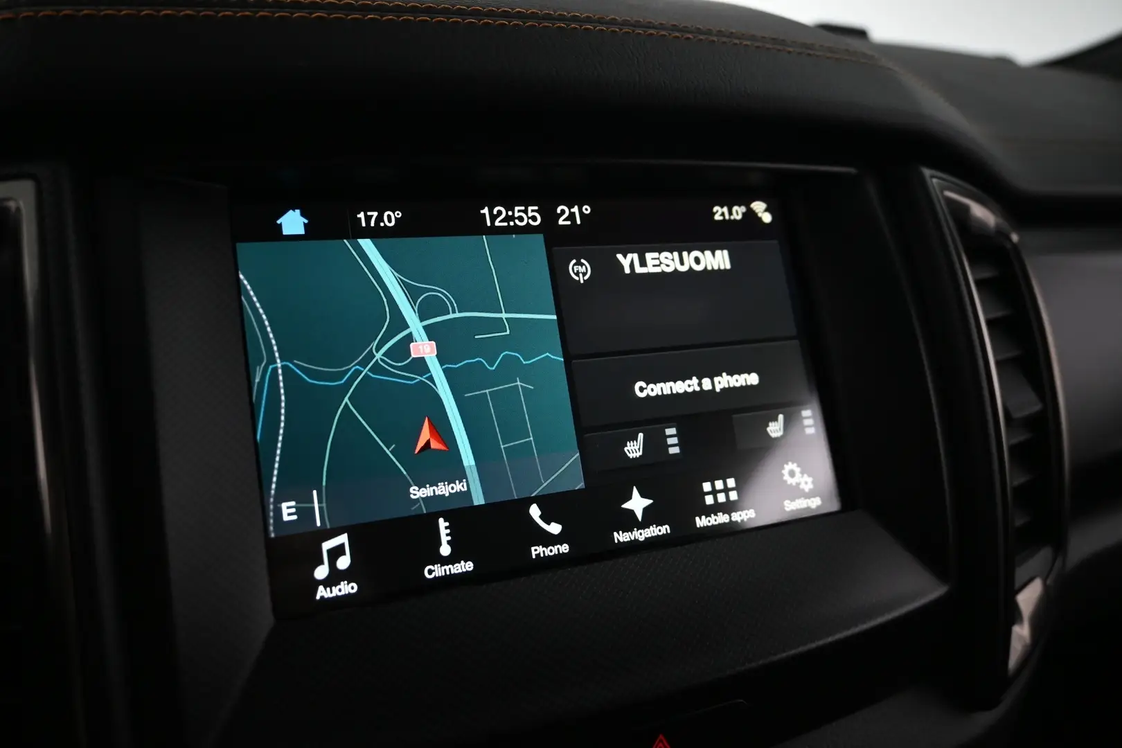 Car Image - 7y9LZqNceg18cnvNRWNt2Y