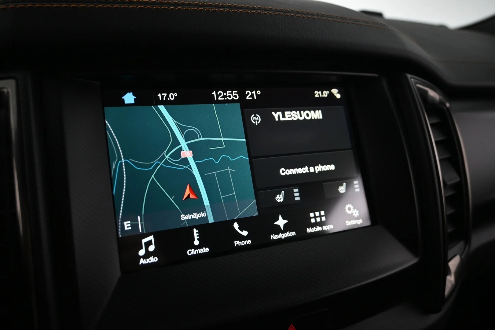 Car Image - 7y9LZqNceg18cnvNRWNt2Y