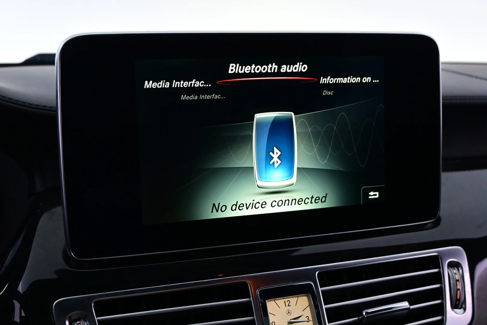 Car Image - 5kf1HhrL05B6zbieTvXmvt