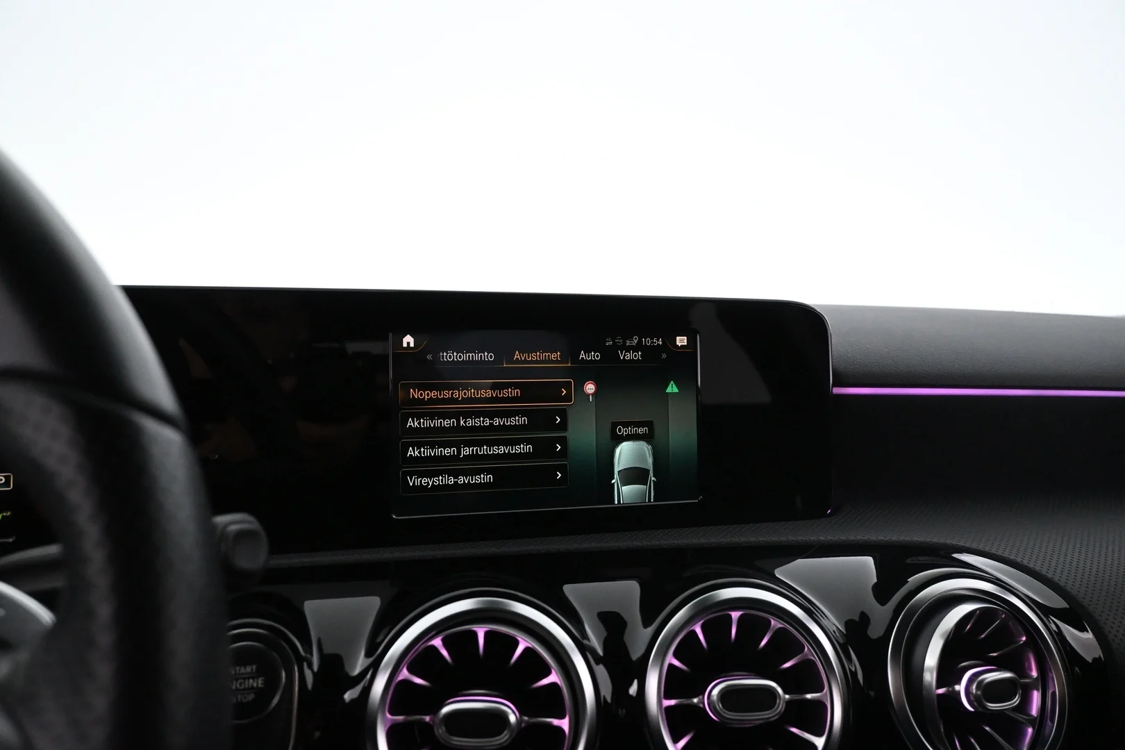 Car Image - 7G09R90WdtBrVzizzxSA99