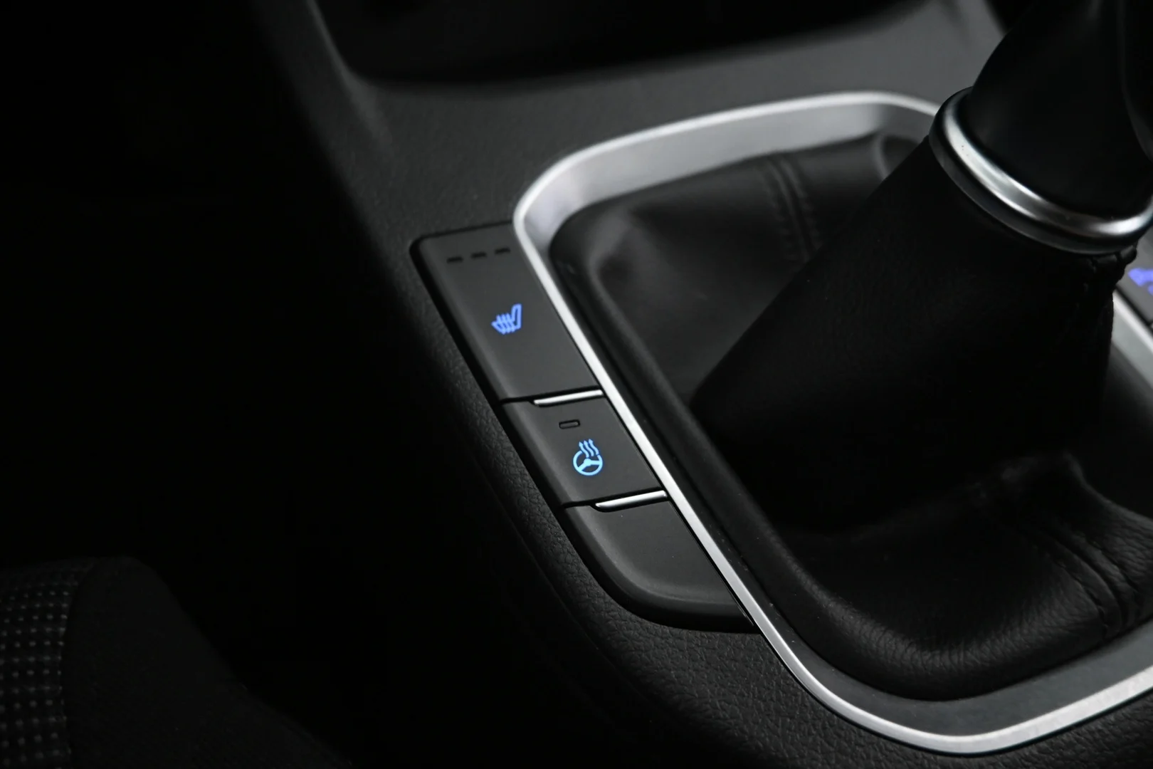 Car Image - 7e8wiUeOeohBhJ3IYyITE