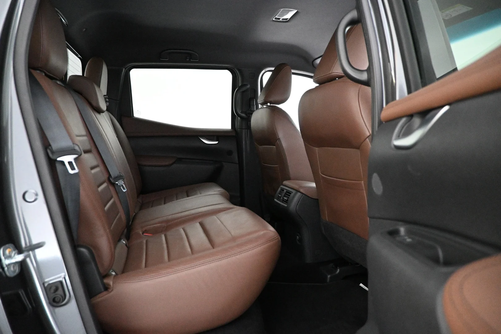 Car Image - 4rOV9sJswfv7s9RLe1dk7m