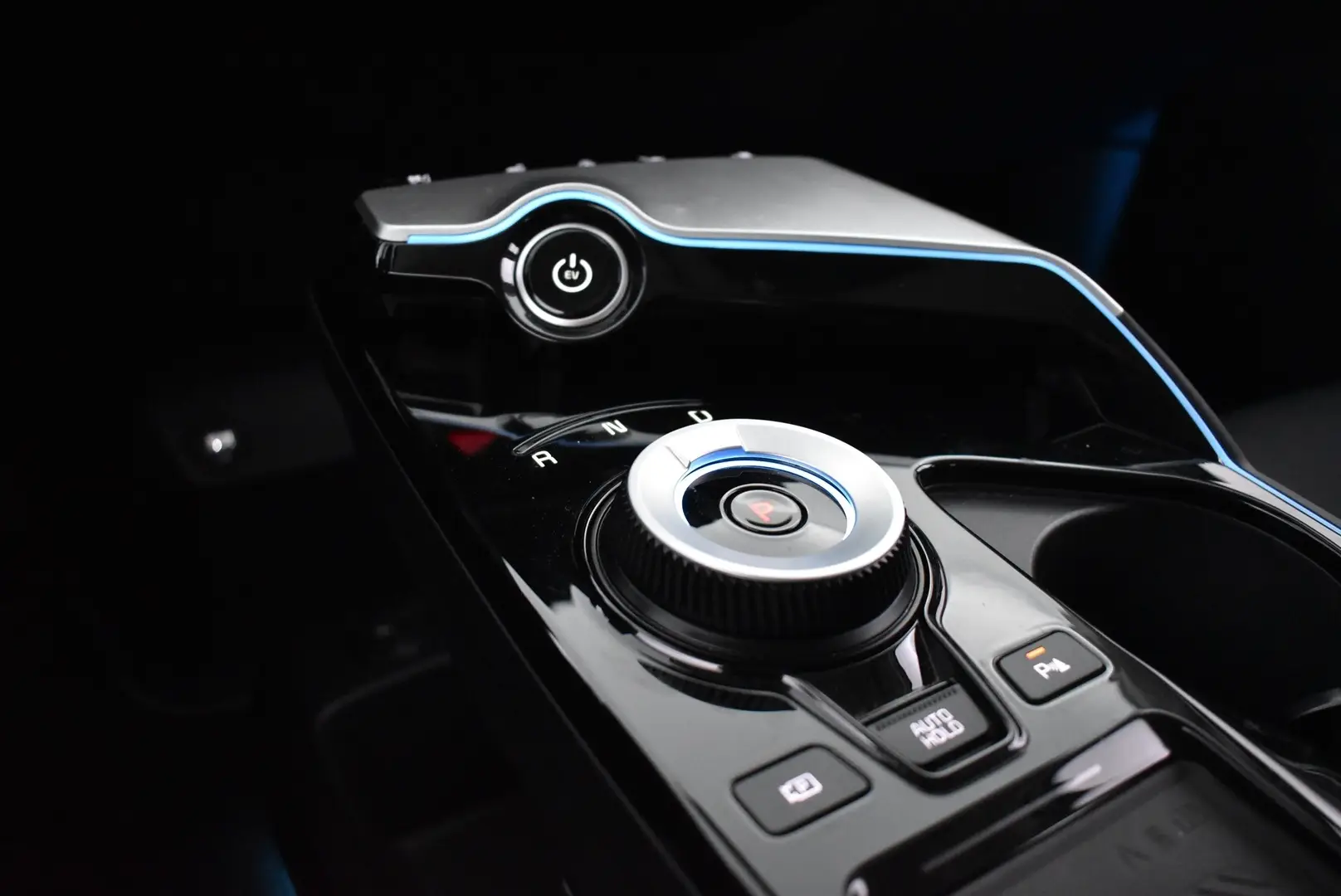 Car Image - 4996wojcpXLcSt1pqvHCsY